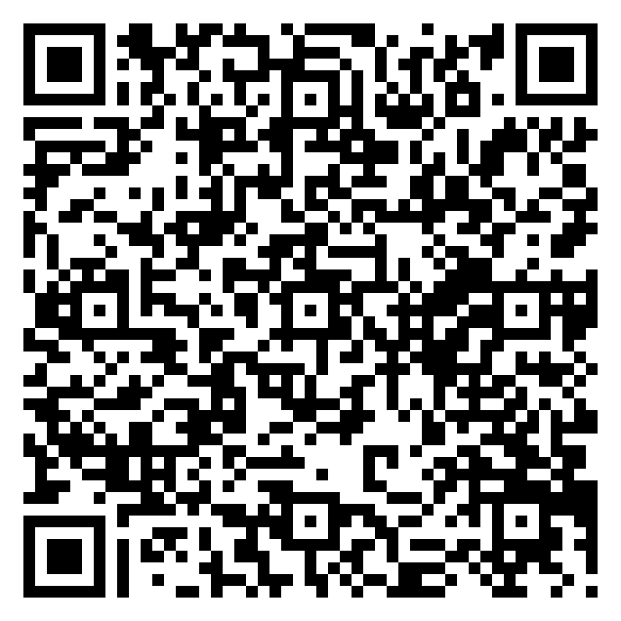 QR code 87112915600000