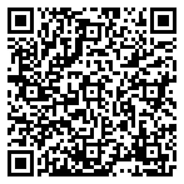 QR code 54057538900000