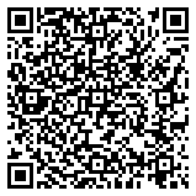 QR code 34044202200000