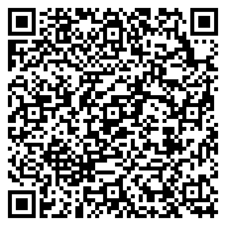 QR code 38630880700000