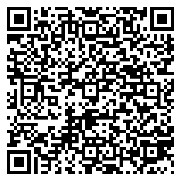 QR code 38050833300000