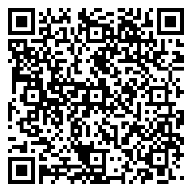 QR code 06042282300000