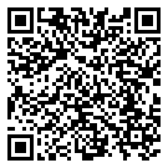 QR code 52497031300000