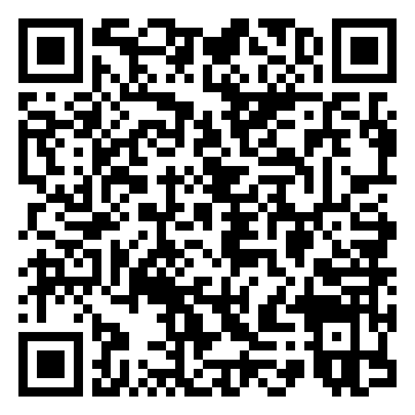 QR code 38424042000000