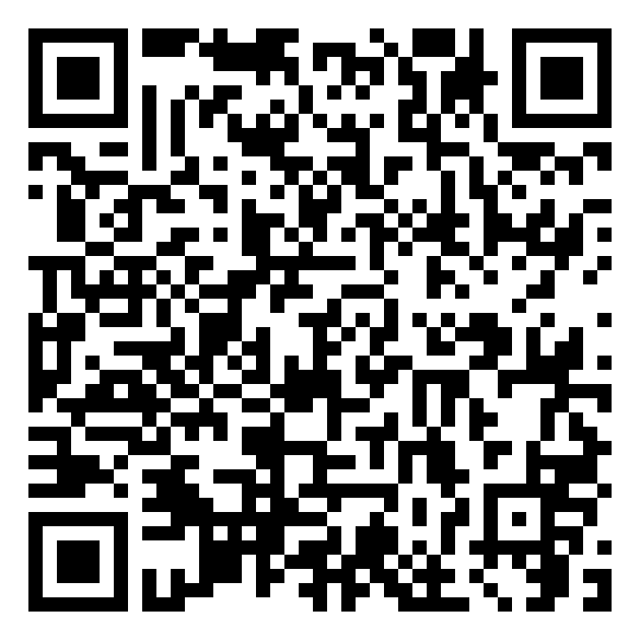 QR code 16029151300000