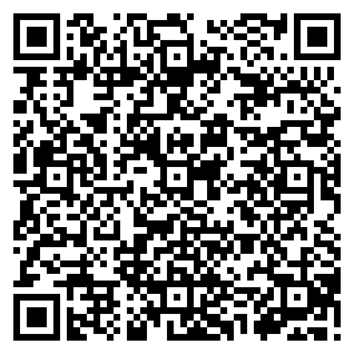 QR code 36566110900000