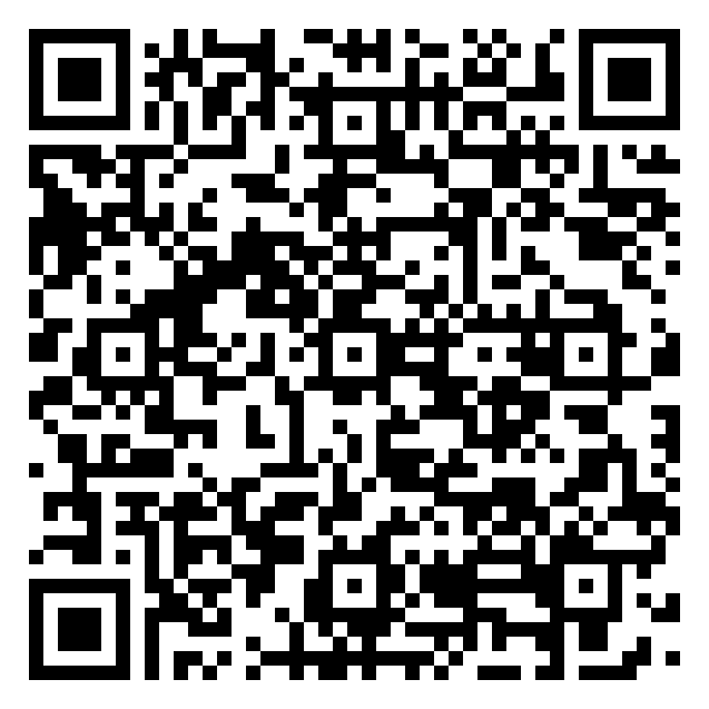 QR code 27390378500000