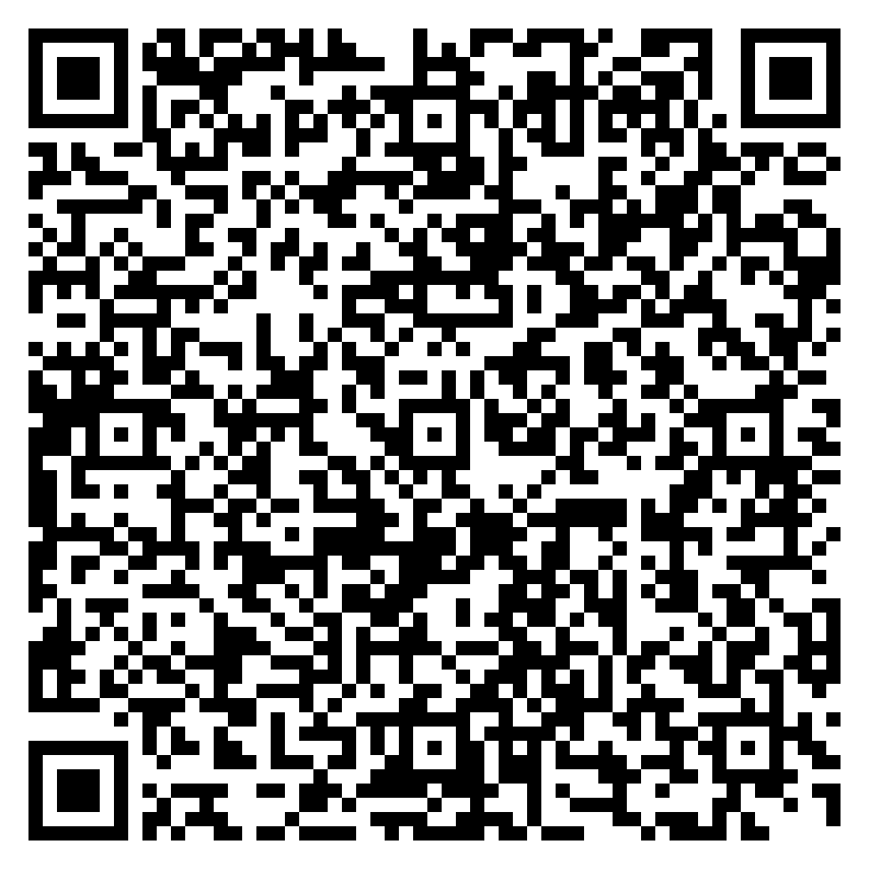 QR code 36666579900000