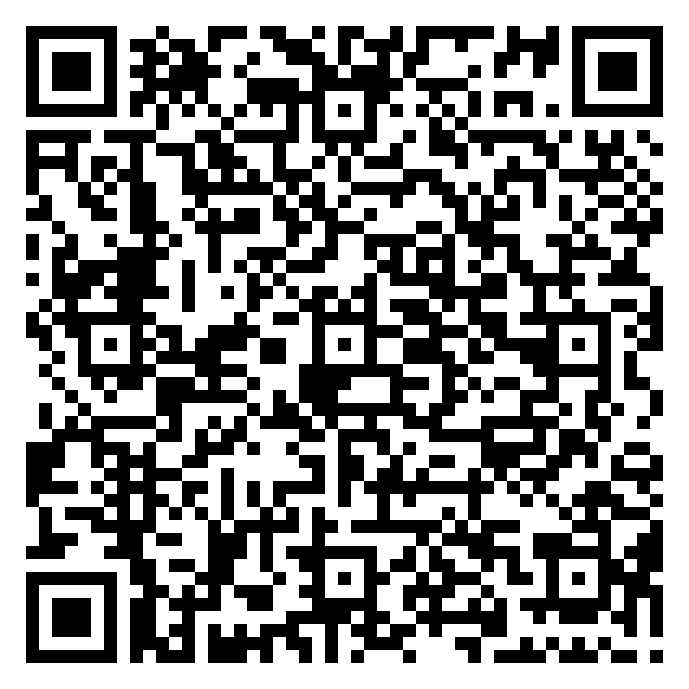 QR code 75002898600000