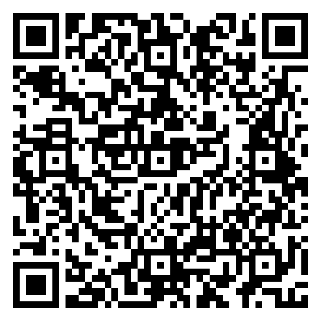 QR code 35710179900000