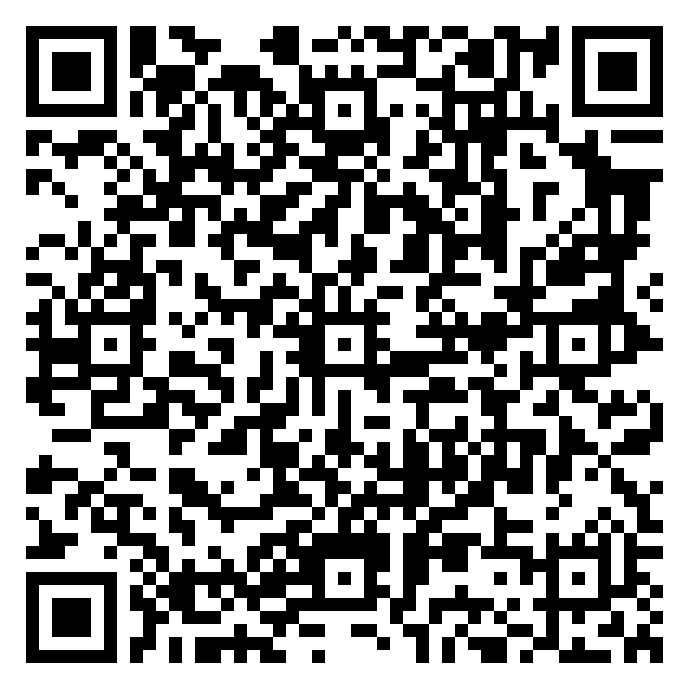 QR code 52651300500000