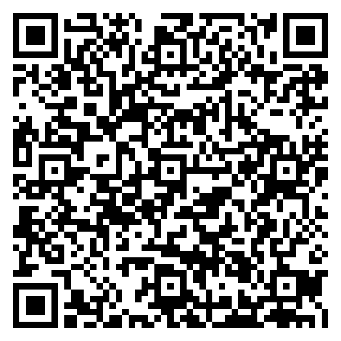MAŁGORZATA PYTKA MARGOT QR code QR code 27129063400000