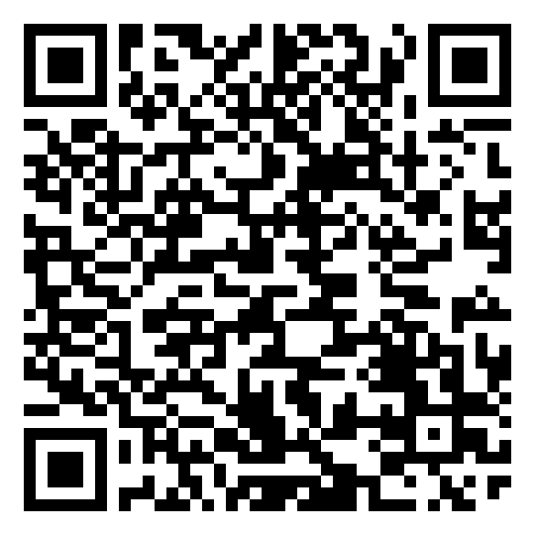 QR code 43266499000000