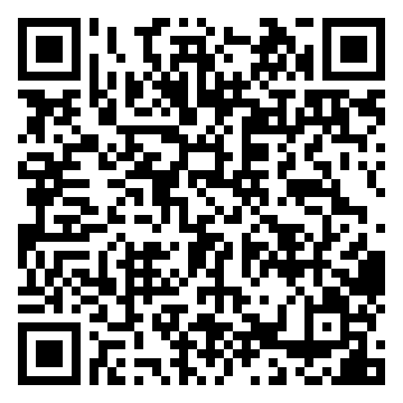 QR code 52191371100000
