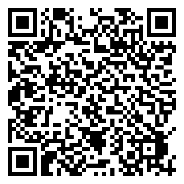 QR code 54352920800000