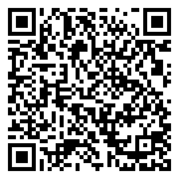 QR code 52051971600000