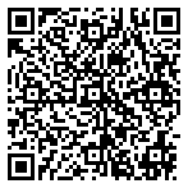 QR code 54308654400000
