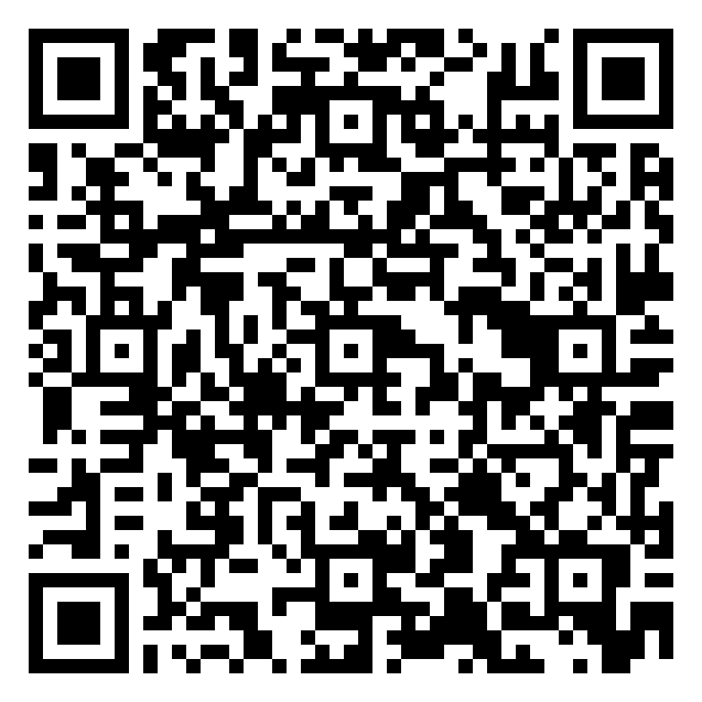 QR code 54245971800000