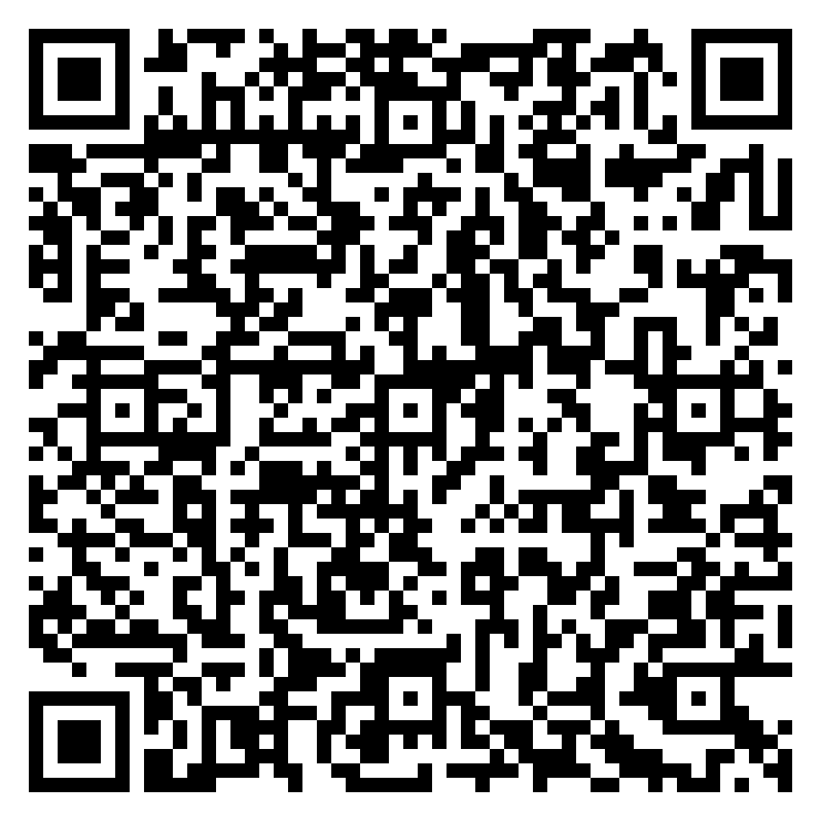 Małgorzata Raczyńska ARTYKUŁY SPOŻYWCZO-PRZEMYSŁOWE QR code QR code 31022934600000