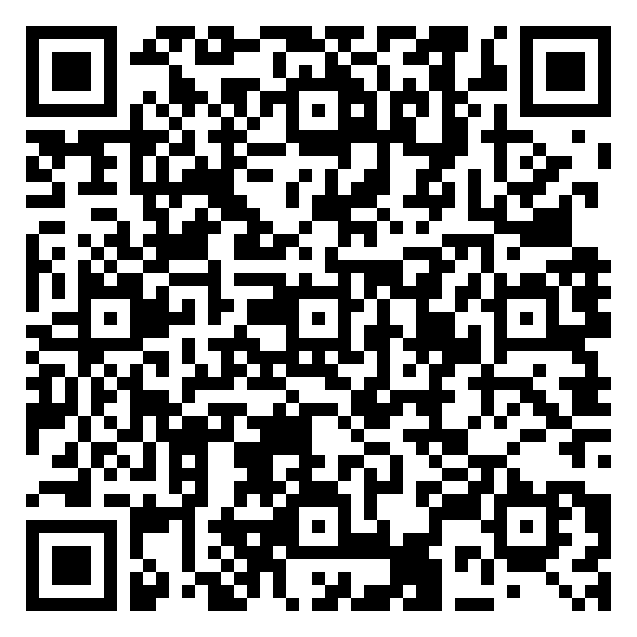 MAŁGORZATA RADICZEW QR code QR code 25004907600000
