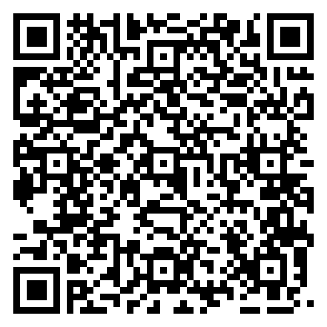QR code 10006363500000