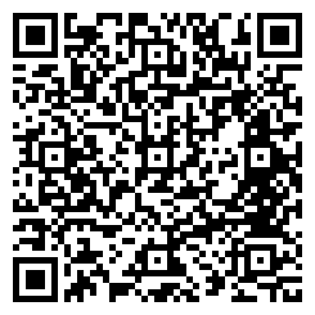 QR code 20066904000000