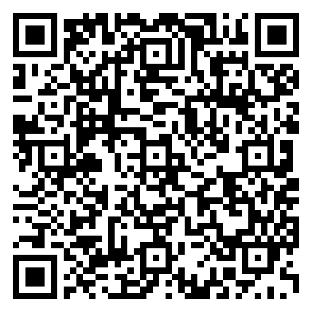 QR code 02204809900000