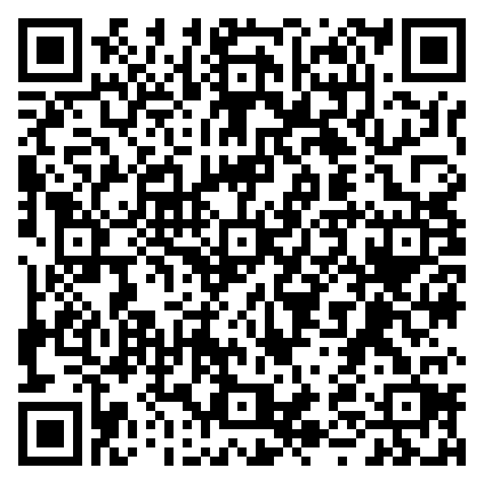 QR code 52921043000000