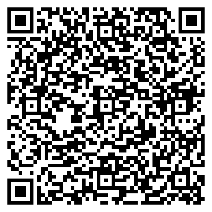 QR code 22052097600000