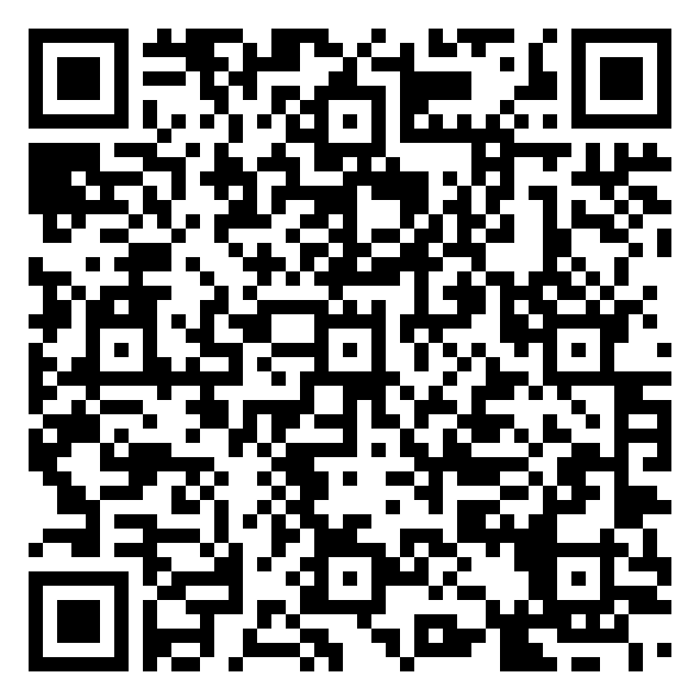Małgorzata Radziszewska QR code QR code 52859785100000