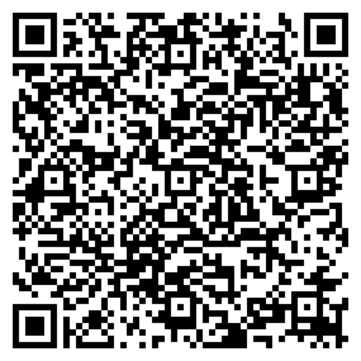 QR code 14679501200000