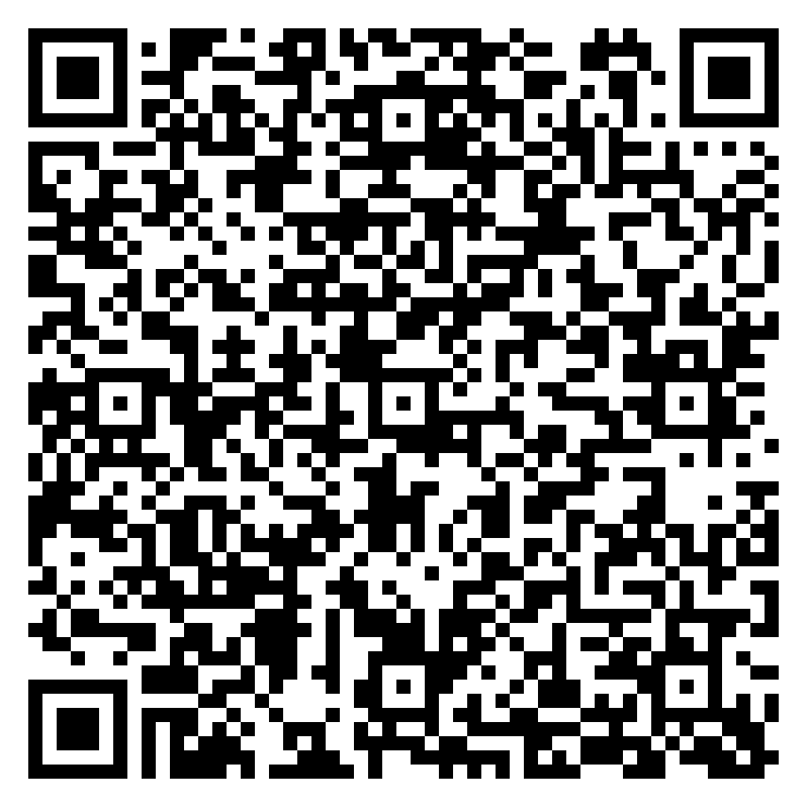 QR code 30135264800000