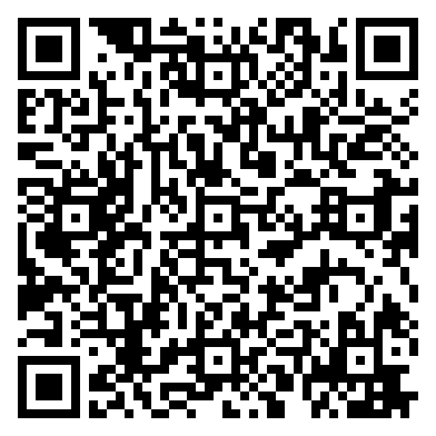 QR code 54314226000000