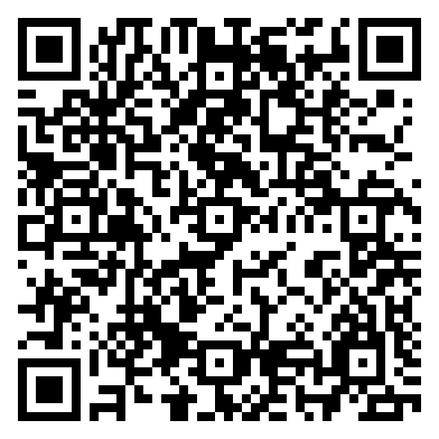MAŁGORZATA RAKIEJ QR code QR code 97035049900000