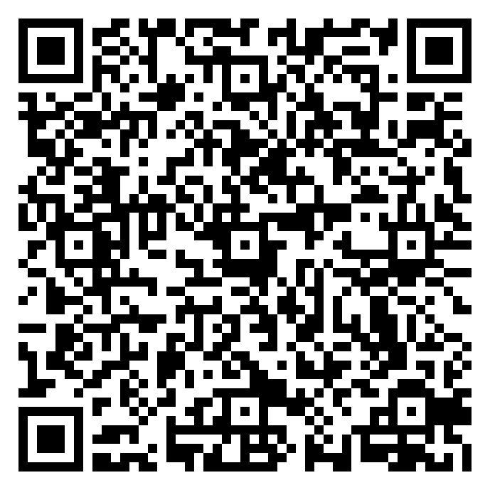 MAŁGORZATA RAKOCZY BIURO RACHUNKOWE TAX QR code QR code 35105142200000
