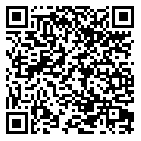 QR code 33018645000000