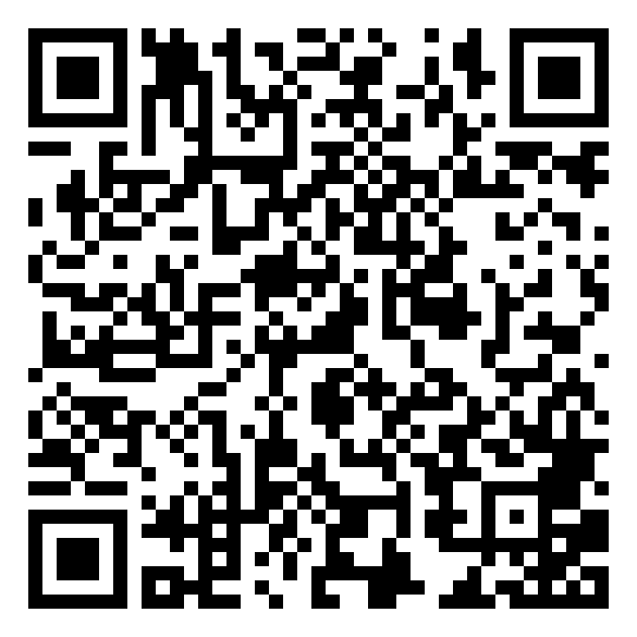 QR code 38293679000000