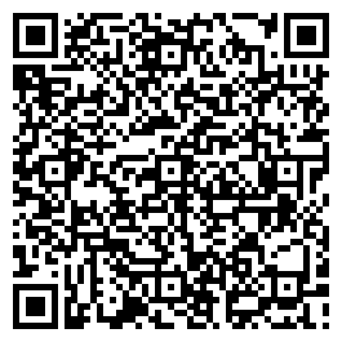 QR code 52857703800000