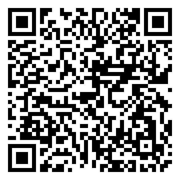 QR code 10056135600000