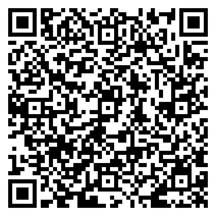 QR code 93092256700000