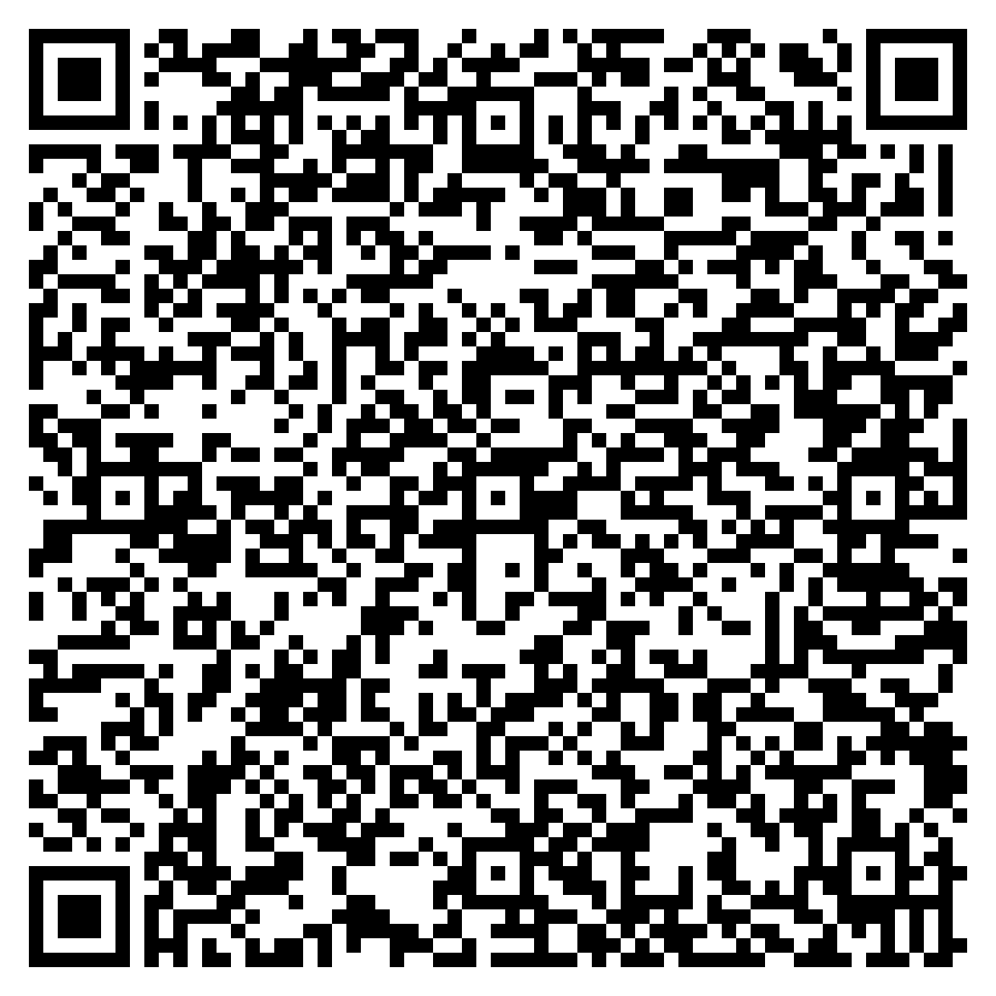 QR code 36301989200000