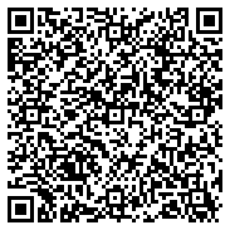 QR code 63441519600000