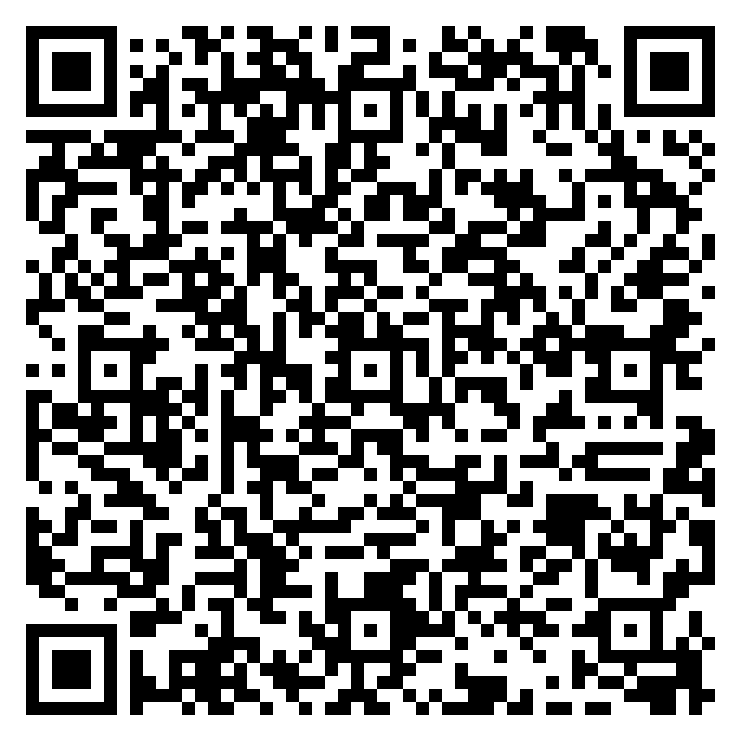 QR code 25041373100000