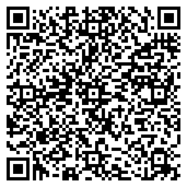 QR code 36057544000000