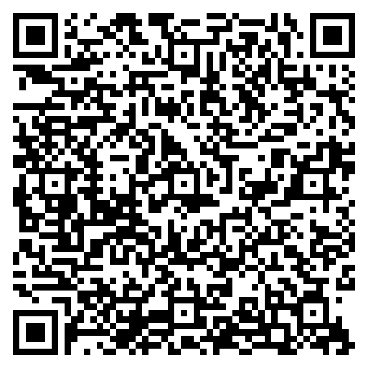 QR code 97054685400000