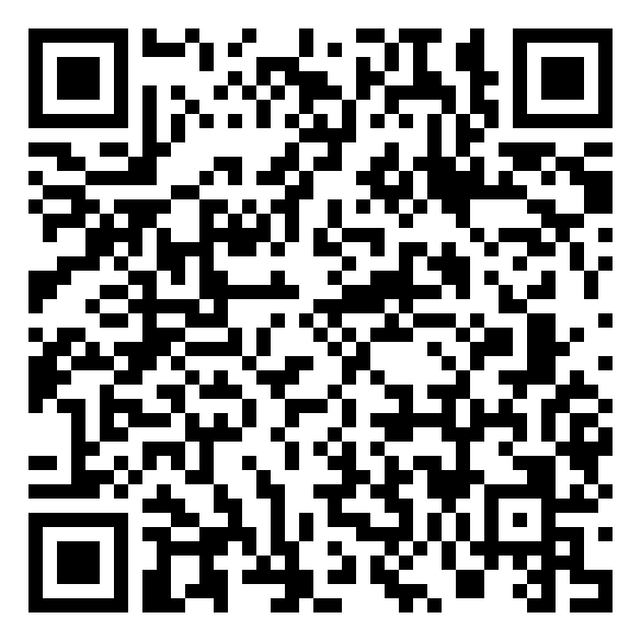 QR code 52959115800000