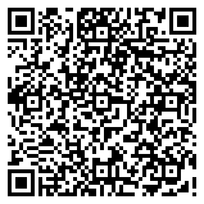 QR code 38817368800000