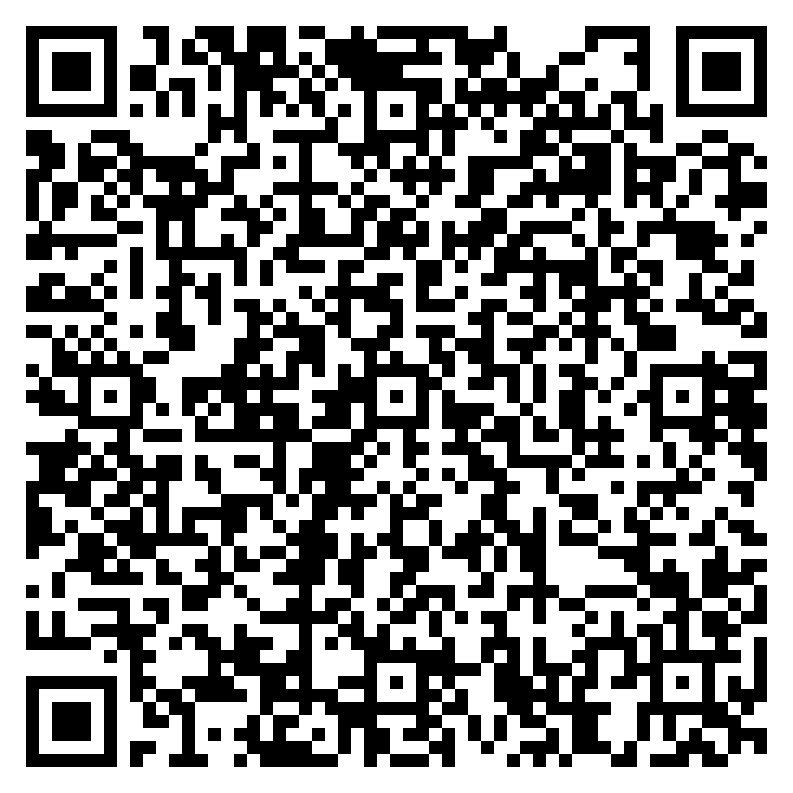 QR code 52547459100000