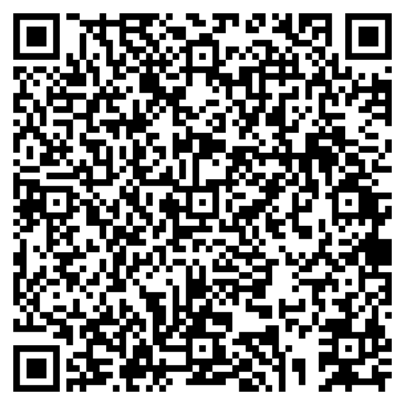 QR code 32140648100000
