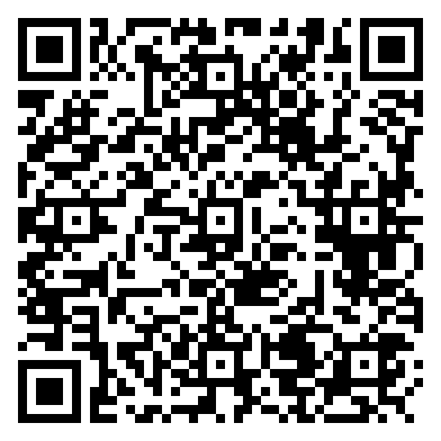 QR code 54287568700000